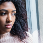 The Sting of Rejection